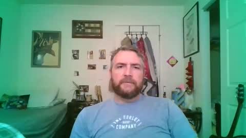 njoefats420 online show from 06-08-26, 09:59