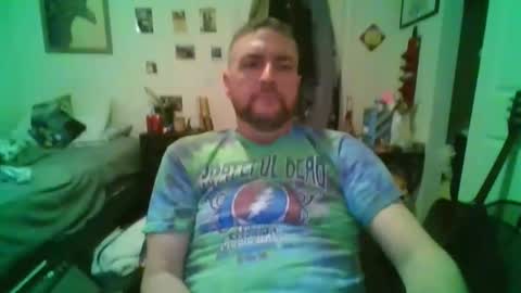 njoefats420 online show from 06-11-26, 09:29