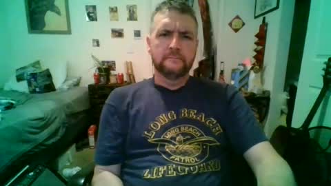 njoefats420 online show from 06-12-26, 09:30