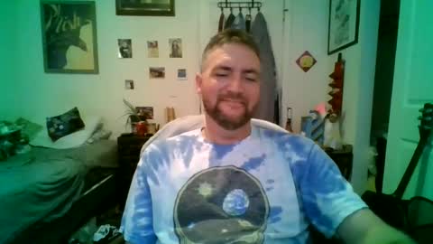 njoefats420 online show from 06-13-26, 09:51