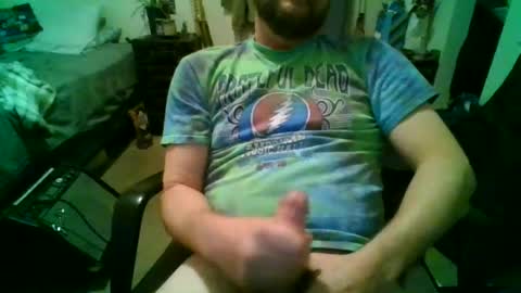 njoefats420 online show from 07-02-26, 04:18