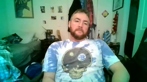 njoefats420 online show from 07-04-26, 03:18