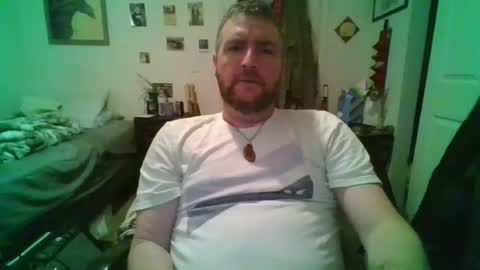 njoefats420 online show from 08-03-26, 09:59