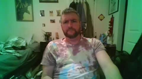 njoefats420 online show from 08-04-26, 08:50