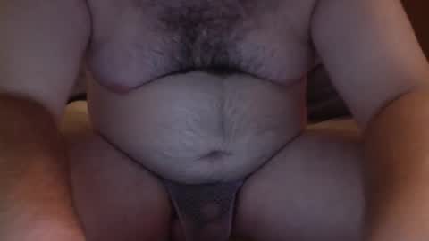 njp360 online show from 01-14-26, 02:06