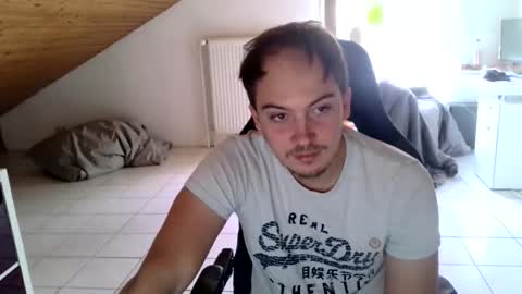 Snapshot of nkd1999 chatting on 10-12-25, 11:31 nkd1999 online show from 10-12-25, 11:31