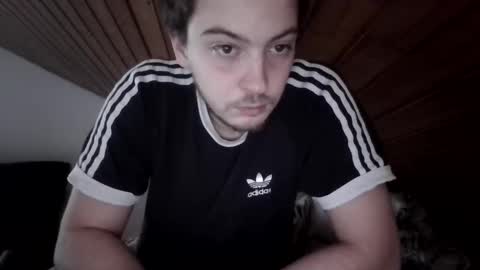 Snapshot of nkd1999 chatting on 11-08-25, 03:12 nkd1999 online show from 11-08-25, 03:12