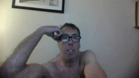 nkdjim69 online show from 01-14-25, 03:01