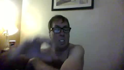 nkdjim69 online show from 01-15-25, 02:38