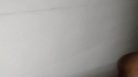 nkdjim69 online show from 09-25-25, 08:07