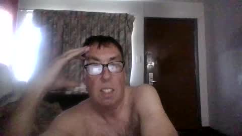 nkdjim69 online show from 10-02-25, 10:39