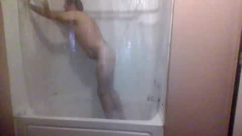 nkdjim69 online show from 11-14-25, 09:41