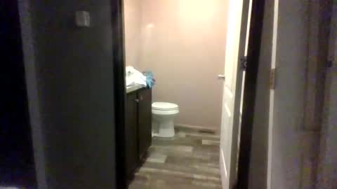 nkdjim69 online show from 01-14-26, 01:33