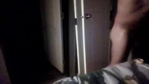 nkdjim69 online show from 02-11-26, 07:57