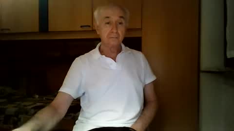 nkdxy online show from 07-26-26, 03:04