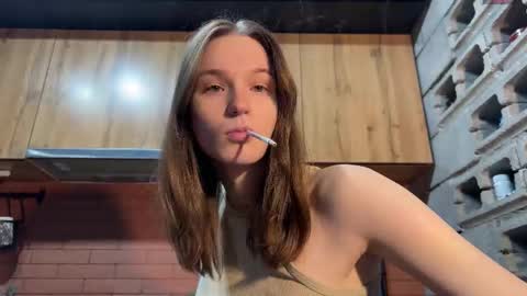 Snapshot of nloraaa chatting on 12-15-25, 06:28 Tears Lora online show from 12-15-25, 06:28