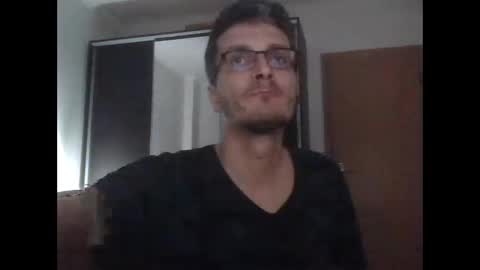 Nuno online show from 10-11-25, 12:43