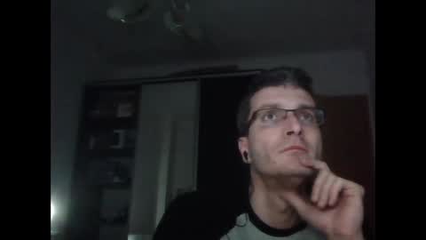 Nuno online show from 03-21-26, 02:27