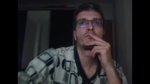 Nuno online show from 03-28-26, 01:16