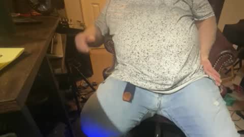 nmedge2cum online show from 11-15-25, 01:36