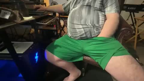 nmedge2cum online show from 04-03-26, 02:15