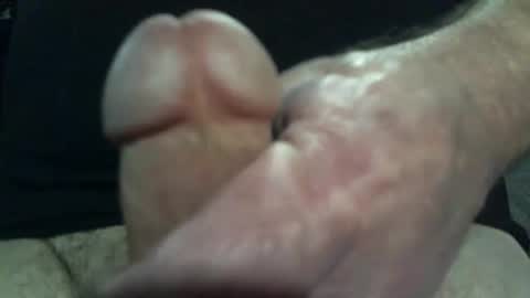 NMFun online show from 02-08-25, 07:05