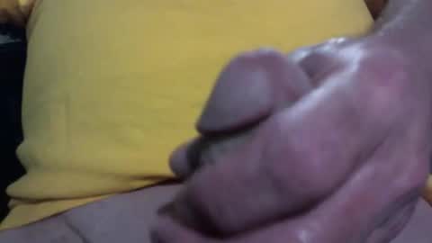 NMFun online show from 09-11-25, 10:21