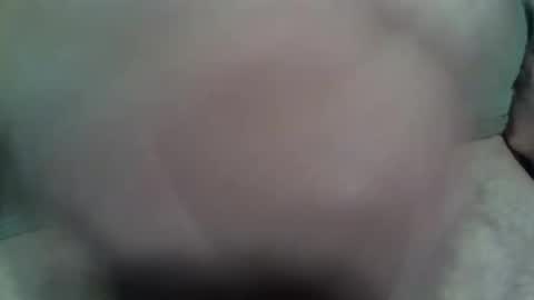 NMFun online show from 11-09-25, 02:59