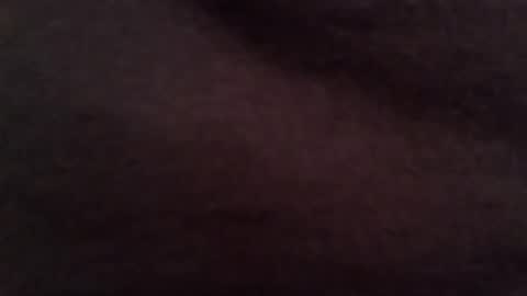 Snapshot of nmfun2 chatting on 11-19-25, 05:07 NMFun online show from 11-19-25, 05:07