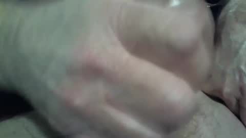 Snapshot of nmfun2 chatting on 11-26-25, 06:09 NMFun online show from 11-26-25, 06:09