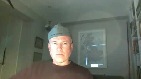 nmmm124347 online show from 01-10-25, 01:31