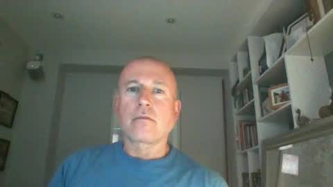 nmmm124347 online show from 10-23-25, 12:26