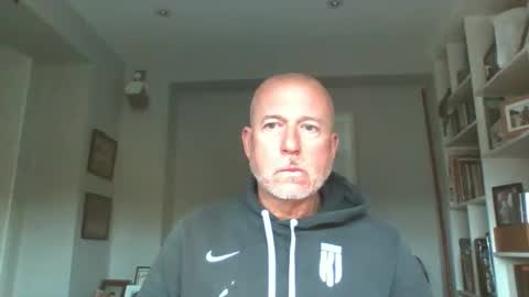 nmmm124347 online show from 01-08-26, 11:45