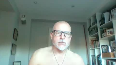 nmmm124347 online show from 03-17-26, 09:34