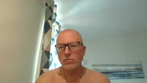 nmmm124347 online show from 04-21-26, 07:58