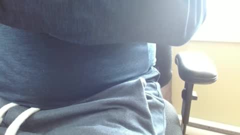 Snapshot of nmr21 chatting on 03-01-25, 06:32 nmr21 online show from 03-01-25, 06:32