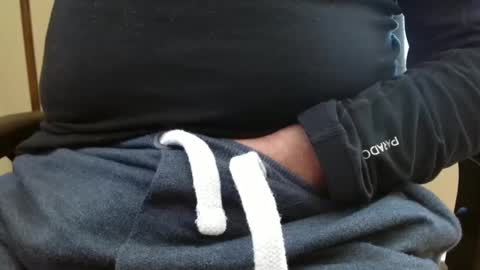 Snapshot of nmr21 chatting on 03-09-25, 03:49 nmr21 online show from 03-09-25, 03:49