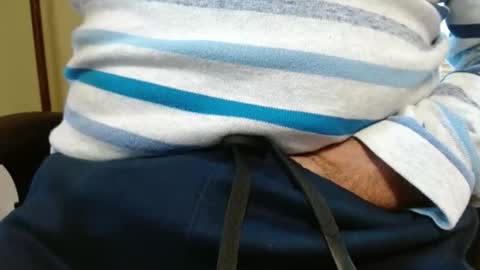 Snapshot of nmr21 chatting on 11-17-25, 05:41 nmr21 online show from 11-17-25, 05:41