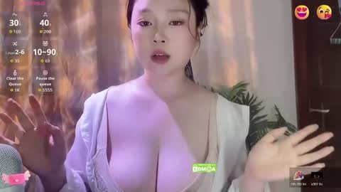 NANA online show from 05-21-26, 02:24