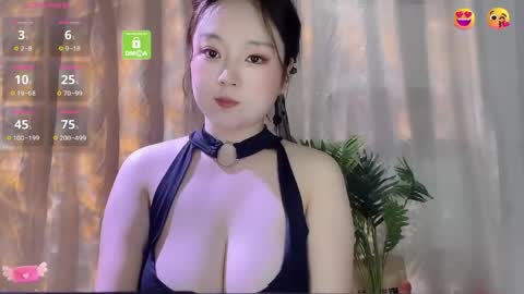 NANA online show from 05-24-26, 02:22