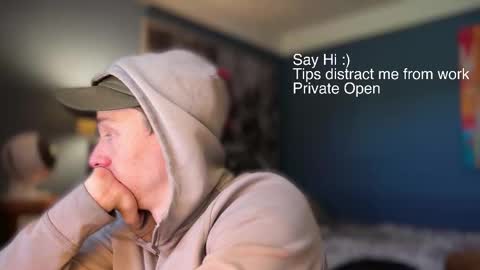 nnnssssss online show from 03-10-26, 06:13