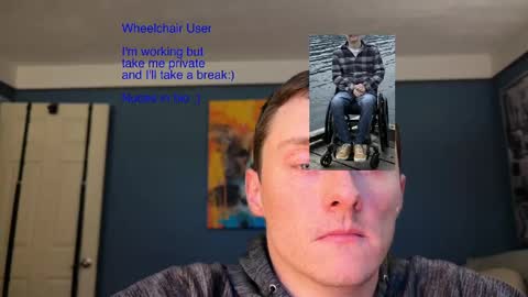 nnnssssss online show from 03-12-26, 12:06