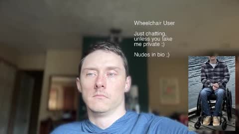 nnnssssss online show from 03-14-26, 09:42