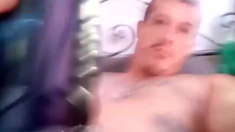 no123love online show from 10-12-25, 10:53