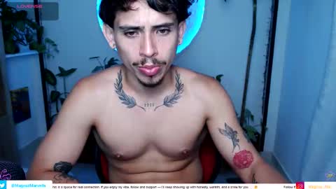 Snapshot of no_face_69 chatting on 01-11-26, 12:48 x online show from 01-11-26, 12:48