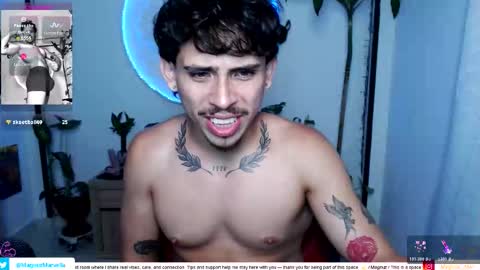 Snapshot of no_face_69 chatting on 01-14-26, 12:05 x online show from 01-14-26, 12:05