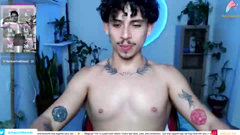 Snapshot of no_face_69 chatting on 01-17-26, 01:43 x online show from 01-17-26, 01:43