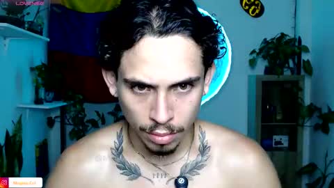 Snapshot of no_face_69 chatting on 02-03-26, 02:53 x online show from 02-03-26, 02:53