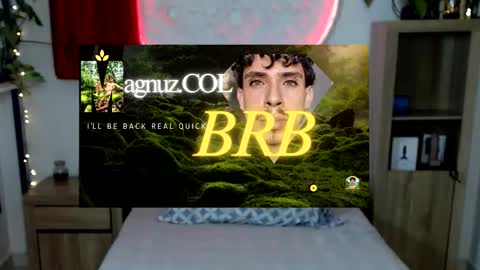 Snapshot of no_face_69 chatting on 02-17-26, 04:09 x online show from 02-17-26, 04:09