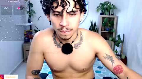 Snapshot of no_face_69 chatting on 02-22-26, 02:59 x online show from 02-22-26, 02:59